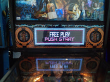Download billedet til galleriet Viewer, Frankenstein flipper