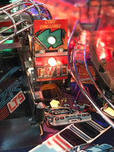 Download billedet til galleri fremviseren, Corvette flipper