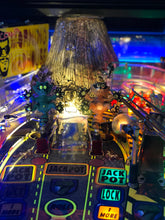 Download billedet til galleri fremviseren, Viper flipper