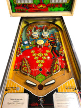 Download billedet til gallerifremviseren, Amigo Flipper