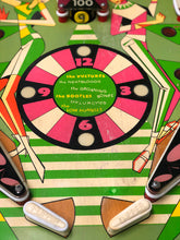 Download billedet til galleriet seeren, Beat Time Flipper