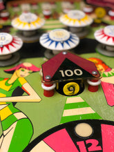 Download billedet til galleriet seeren, Beat Time Flipper