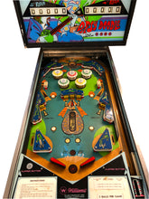 Download billedet til galleriet seeren, Dipsy Doodle Flipper