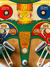 Download billedet til galleri Viewer, ivrig Beaver flipper