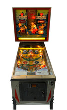 Download billedet til galleri Viewer, ivrig Beaver flipper
