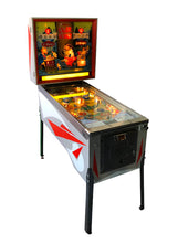 Download billedet til galleri Viewer, ivrig Beaver flipper