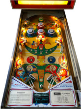 Download billedet til galleri Viewer, ivrig Beaver flipper