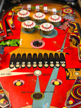 Download billedet til Galleri Viewer, Expo Flipper