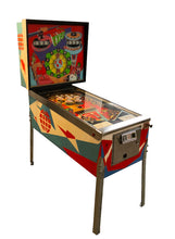 Download billedet til Galleri Viewer, Expo Flipper
