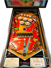 Download billedet til Galleri Viewer, Expo Flipper