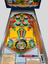 Download billedet til gallerifremviseren, Hi-Score Flipper
