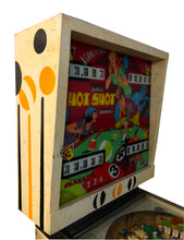 Download billedet til gallerifremviseren Hot Shot Flipper
