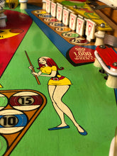Download billedet til gallerifremviseren Hot Shot Flipper