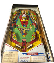 Download billedet til gallerifremviseren Hot Shot Flipper