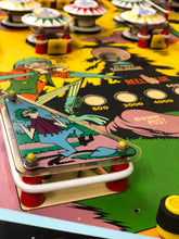 Download billedet til galleriet seeren, jackpot flipper
