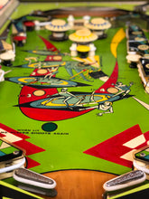 Download billedet til galleriet seeren, Joker Flipper