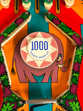Download billedet til gallerifremviseren, Jungle Flipper