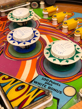 Download billedet til Galleri Viewer, nu Flipper