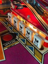 Download billedet til galleriet seeren, Playboy Flipper