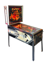 Download billedet til galleriet seeren, Playboy Flipper