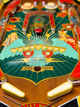 Download billedet til gallerifremviseren, RoGo Flipper