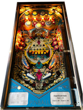 Download billedet til Galleri Viewer, Silverball Mania Flipper