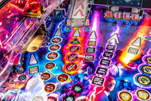 Download billedet til gallerifremviseren Stranger Things LE Flipper