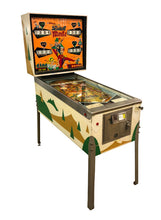 Download billedet til galleriet seeren, studerende Prince Flipper