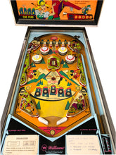 Download billedet til galleriet seeren, studerende Prince Flipper