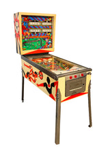 Download billedet til galleriet seeren, Super Soccer Flipper