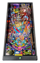 Download billedet til galleriet seeren, Teenage Mutant Ninja Turtle Premium Flipper