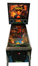 Download billedet til galleri fremviseren, Shadow flipper