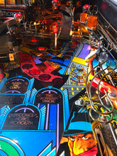 Download billedet til galleri fremviseren, Shadow flipper