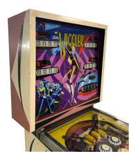 Download billedet til galleriet seeren, Wiggler Flipper