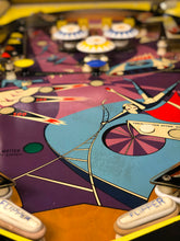 Download billedet til galleriet seeren, Wiggler Flipper