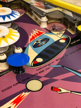 Download billedet til galleriet seeren, Wiggler Flipper