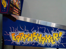 Load the image into the gallery viewer, Earthshaker