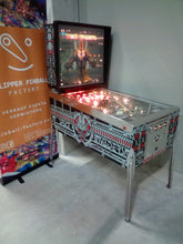 Download the image in the gallery viewer, Space Invaders