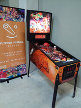 Load the image in the gallery viewer, Space Jam