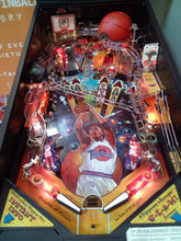 Load the image in the gallery viewer, Space Jam