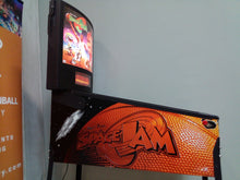 Load the image in the gallery viewer, Space Jam