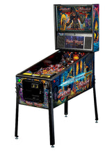 Download the picture in the gallery viewer, Black Knight Pro - Sword of Rage Flipper