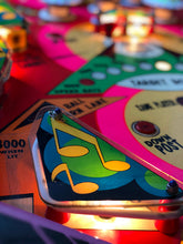 Download the picture in the gallery viewer, Swinger Flipper