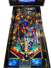 Download the picture in the gallery viewer, Avatar LE Flipper