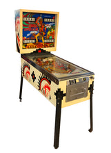 Load the picture into the gallery viewer, Big Indian Flipper
