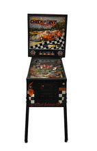 Load the picture into the gallery viewer, Checkpoint Flipper