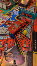 Load the picture into the gallery viewer, Checkpoint Flipper