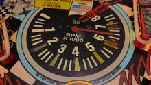 Load the picture into the gallery viewer, Checkpoint Flipper