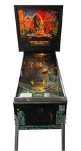 Upload the image to the gallery viewer, Congo Flipper