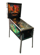 Upload the image to the gallery viewer, Congo Flipper